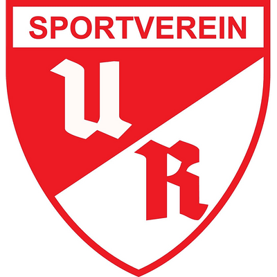SV Untereichenbach - Teamshop