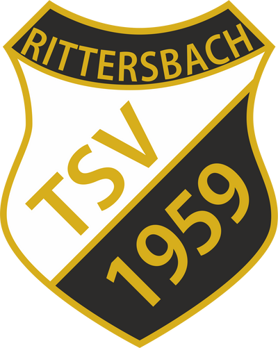 TSV Rittersbach - Teamshop