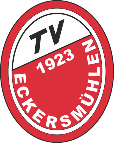 TV Eckersmühlen - Teamshop