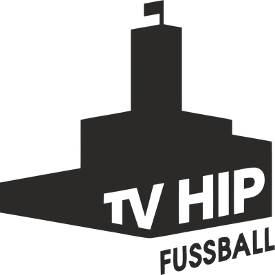 TV Hip Fussball Vollmannschaft - Teamshop