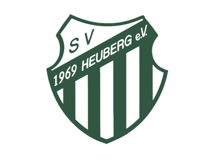 SV Heuberg 1969 - Teamshop