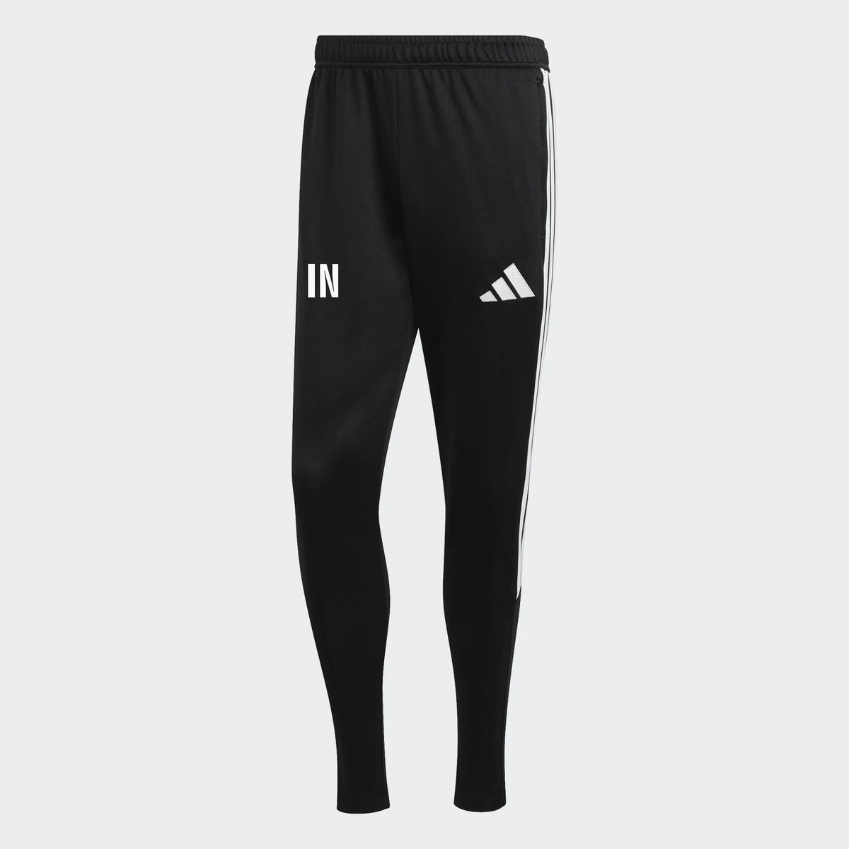 Tiro26 League Training Pants Regular - TVE