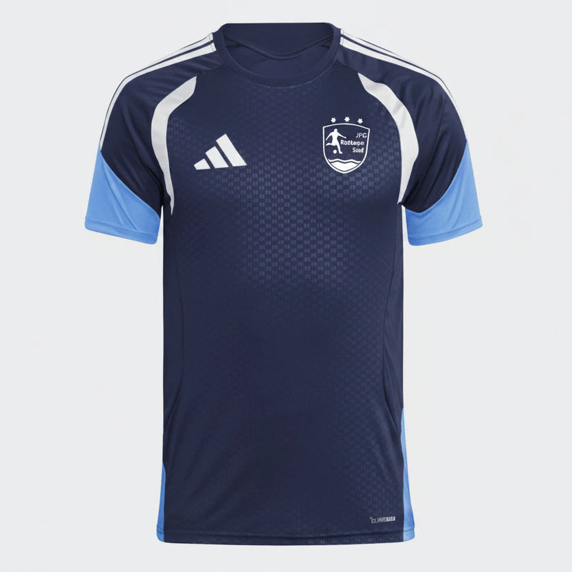 adidas Tiro 26 Competition Training Jersey - JFG