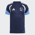 adidas Tiro 26 Competition Training Jersey - JFG