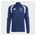 Tiro 26 League Training Jacket - JFG Rothsee Süd