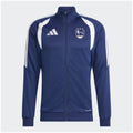 Tiro 26 League Training Jacket - JFG Trainer
