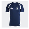 Tiro 26 League Jersey - JFG Rothsee Süd