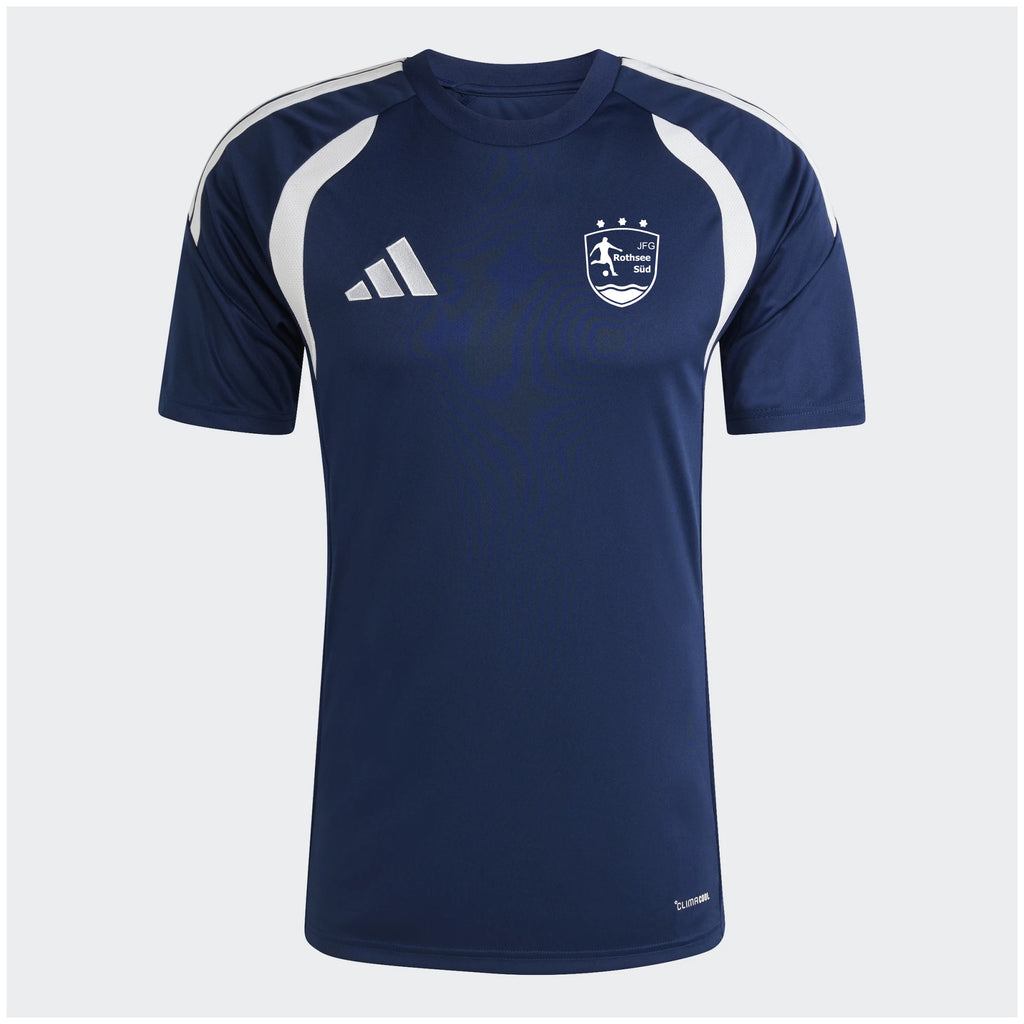 Tiro 26 League Jersey - JFG Trainer
