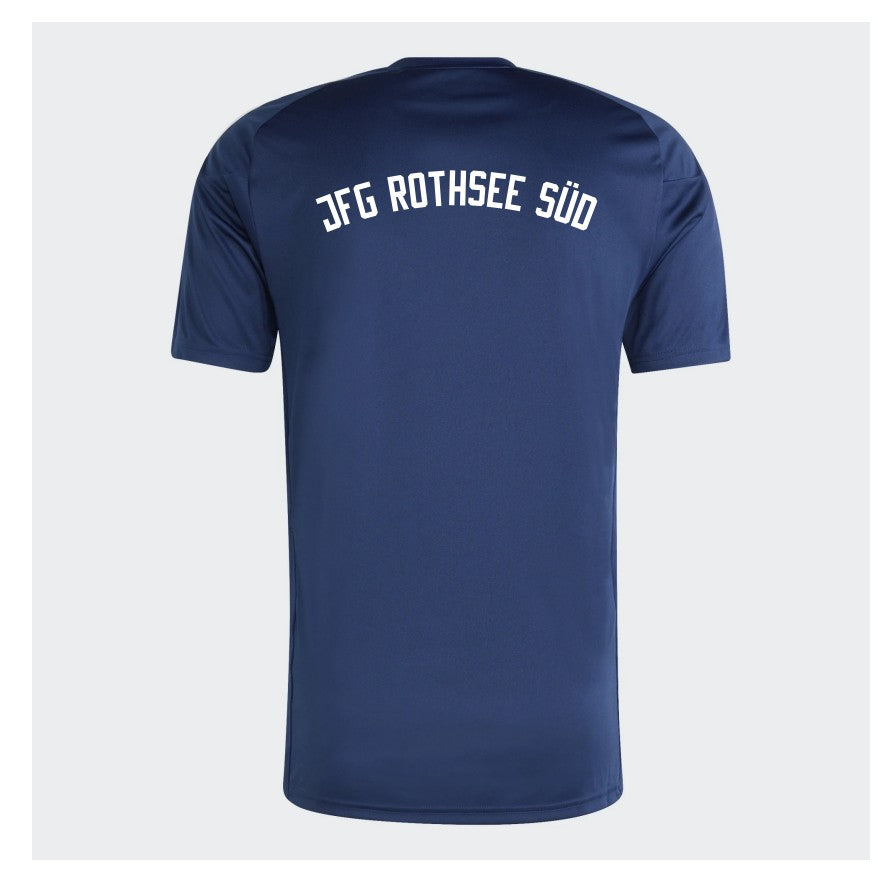 Tiro 26 League Jersey - JFG Rothsee Süd