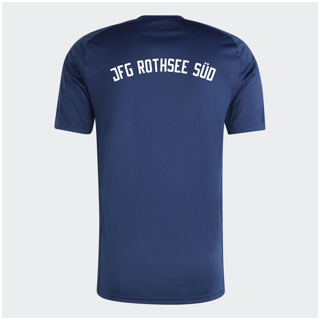 Tiro 26 League Jersey - JFG Trainer