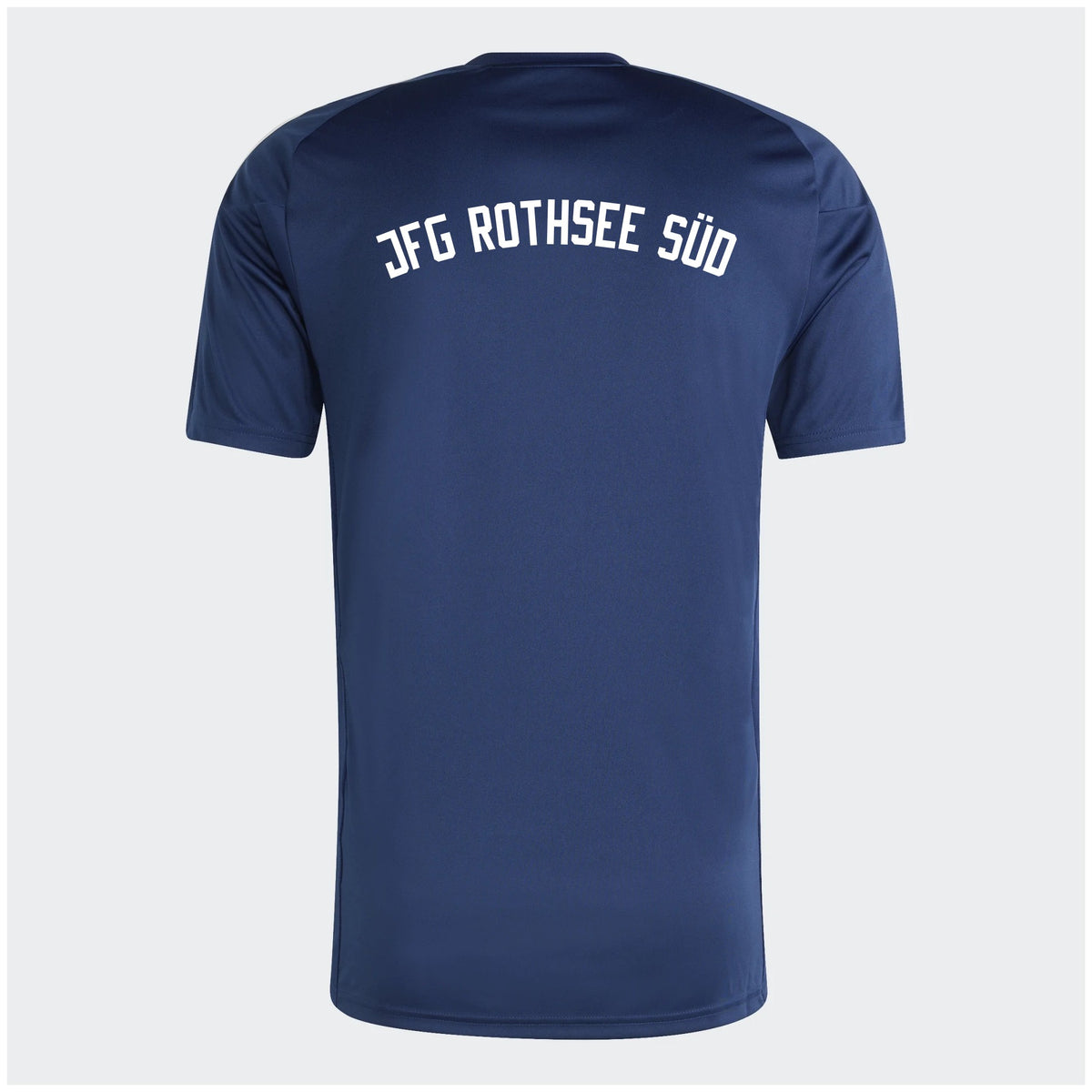 Tiro 26 League Jersey - JFG Trainer