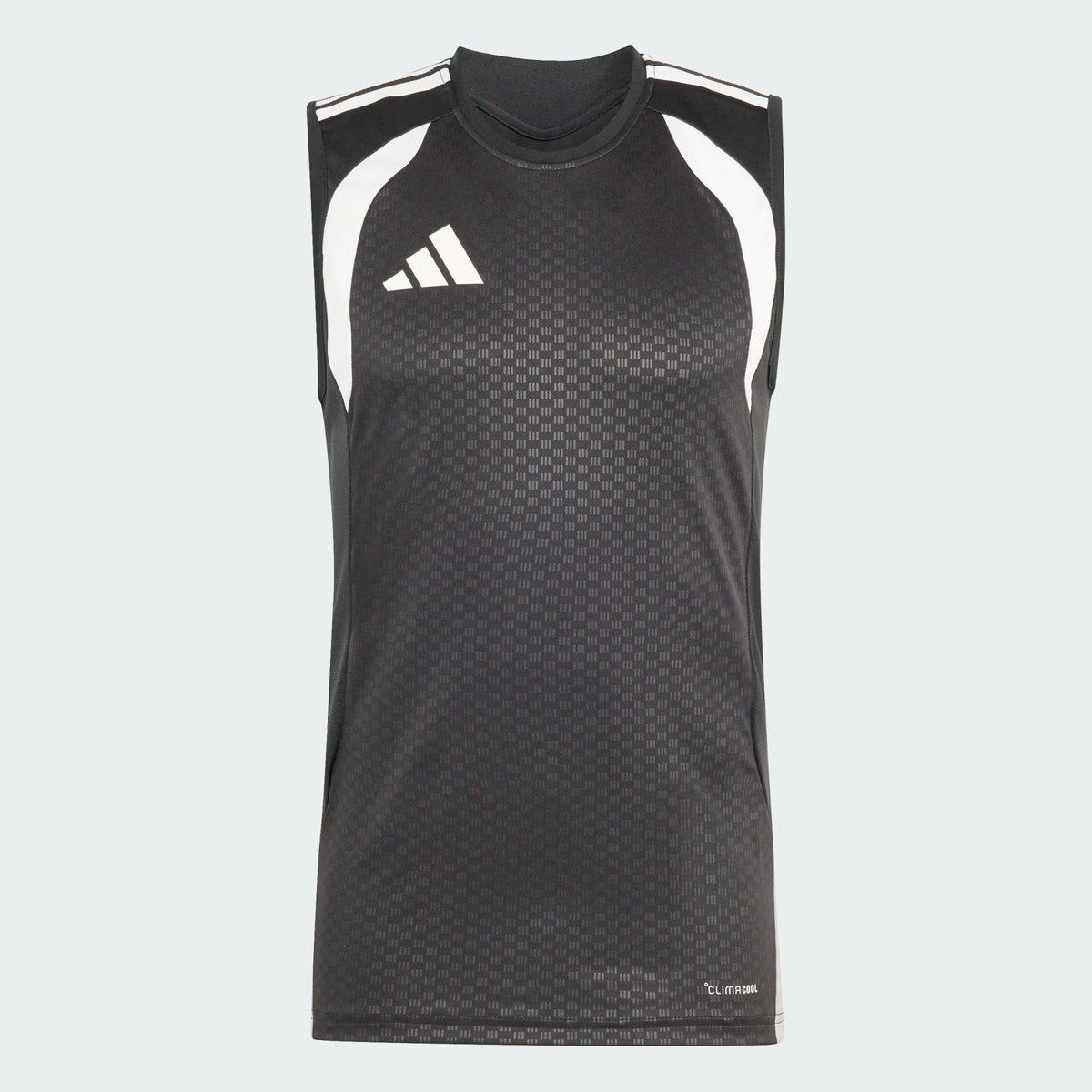 adidas Tiro 26 Competition Sleeveless Jersey - TV Hip Fussball