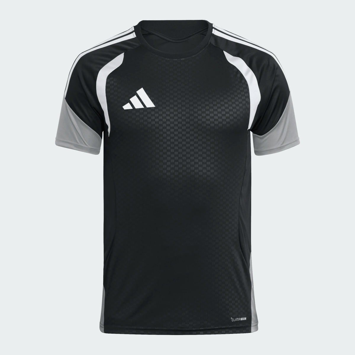 adidas Tiro 26 Competition Training Jersey - TV Hip Fussball