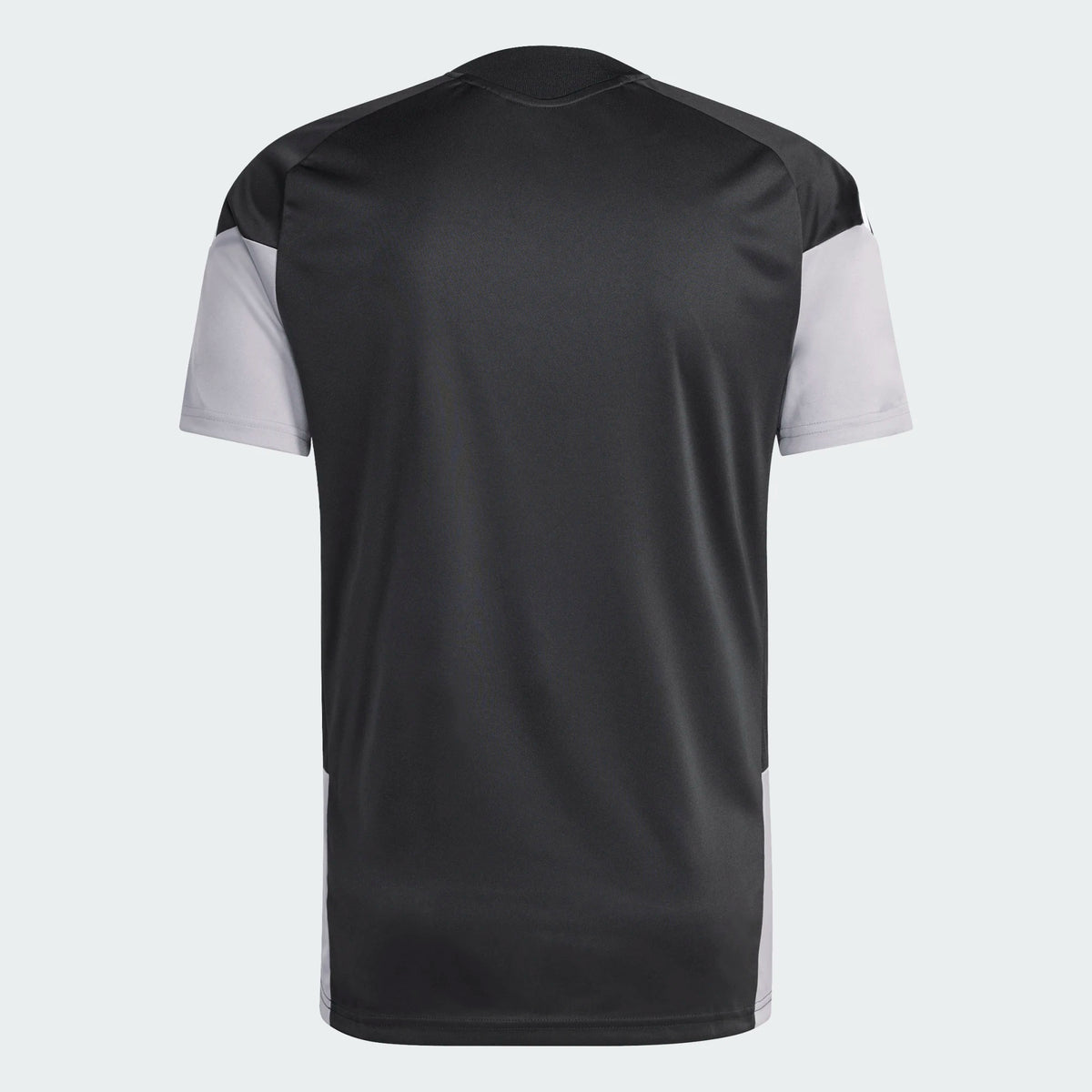 adidas Tiro 26 Competition Training Jersey - TV Hip Fussball