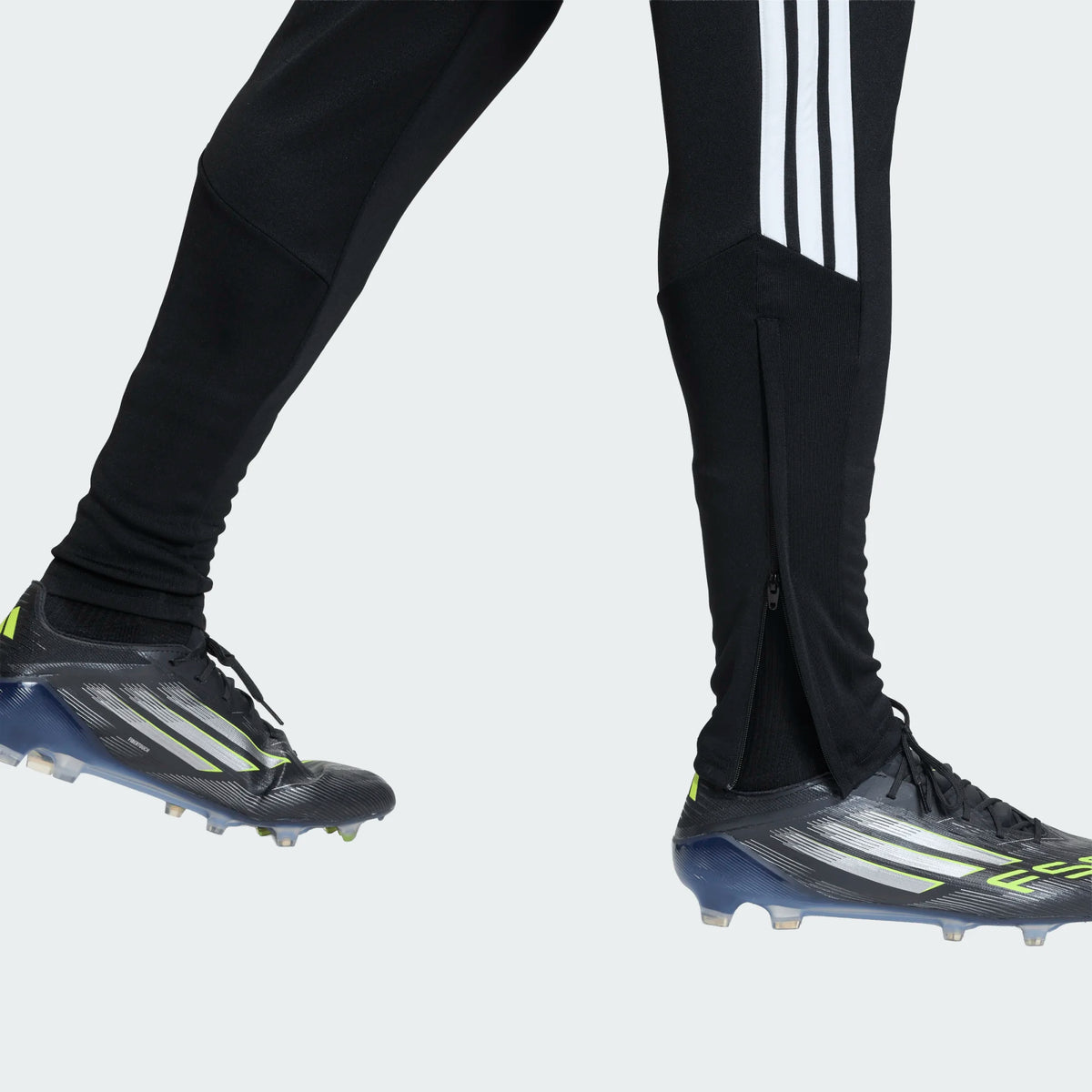 Tiro26 League Training Pants Regular - TVE