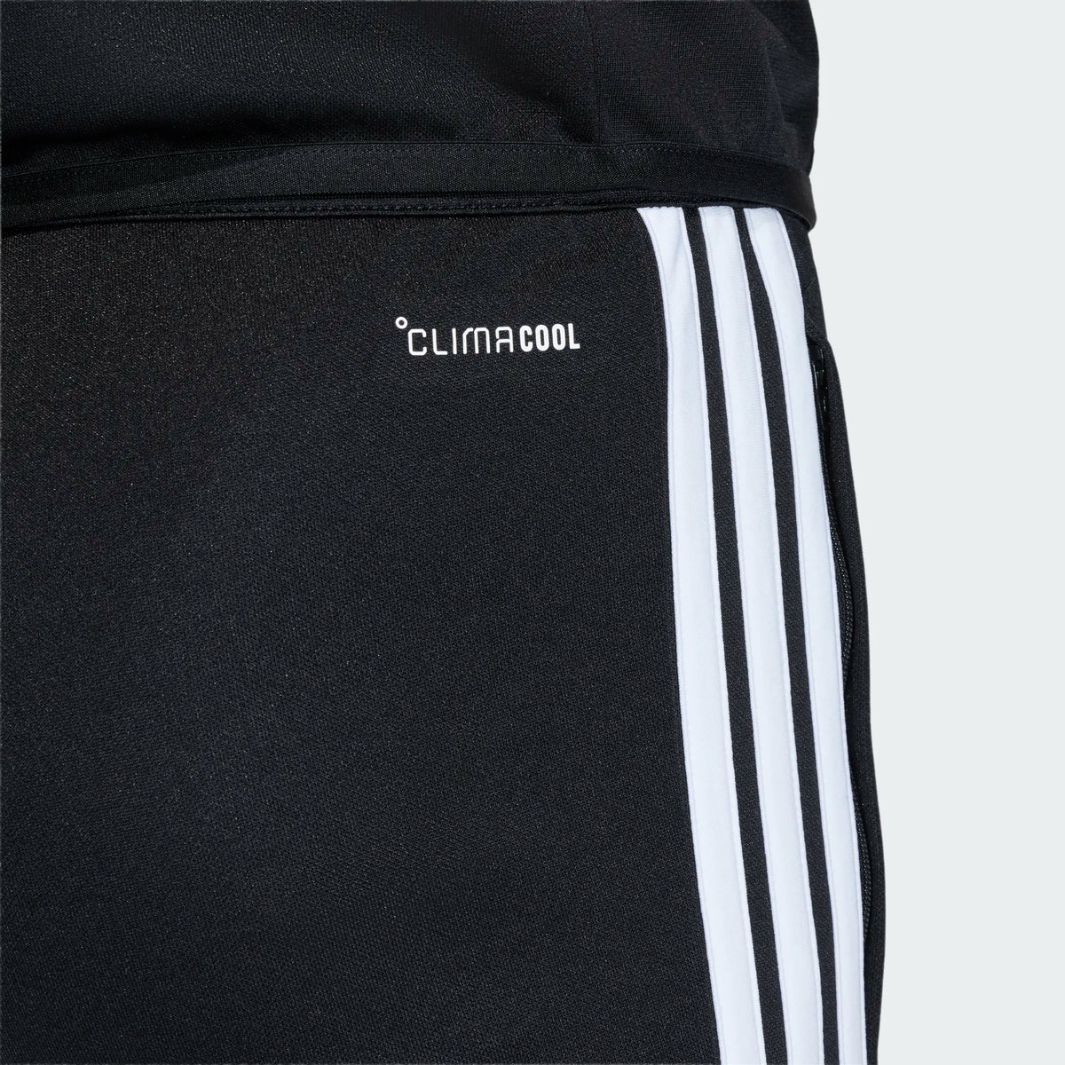 Tiro26 League Training Pants Regular - TVE