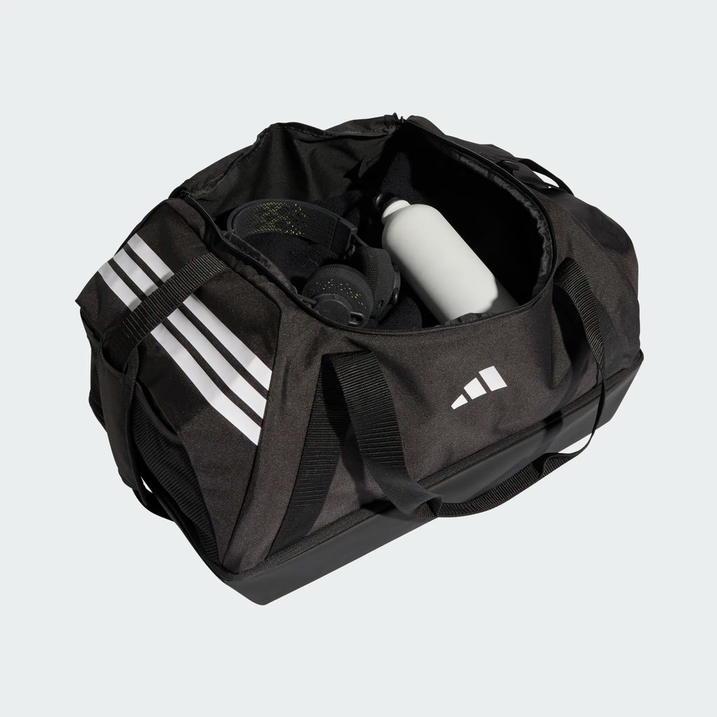 TIRO DUFFLE BAG SMAL/MEDIUM/LARGE WITH BOTTOM COMPARTMENT - TSV Rittersbach