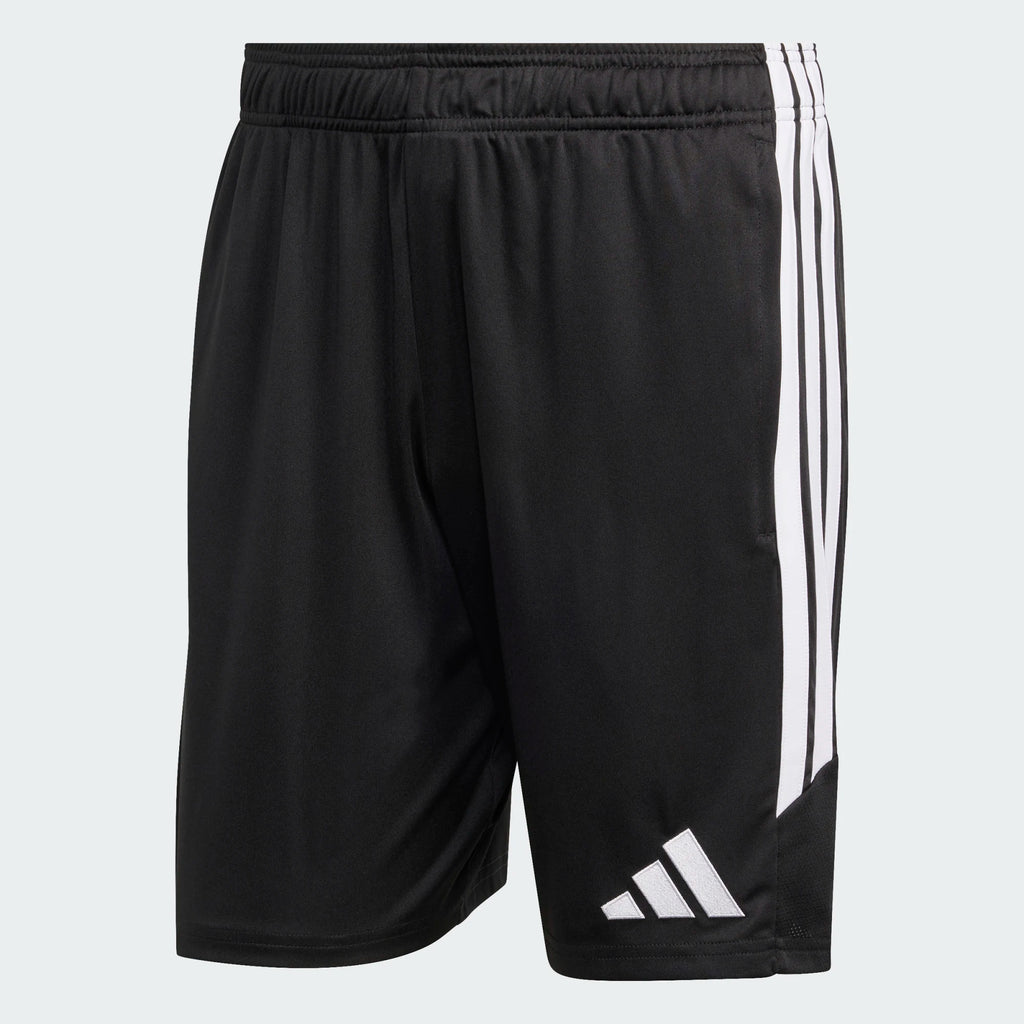 Tiro 26 League Training Shorts -TSV Mörsdorf