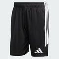 Tiro 26 League Training Shorts -TSV Mörsdorf