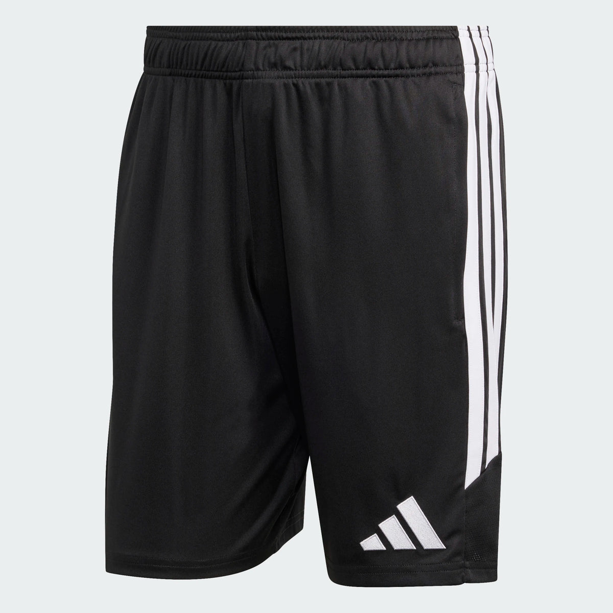 Tiro26 League Training Shorts - TSV Rittersbach
