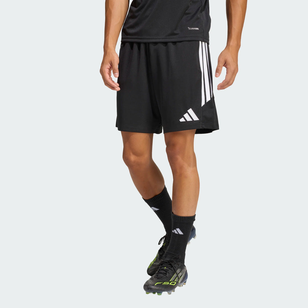 Tiro 26 League Training Shorts -TSV Mörsdorf