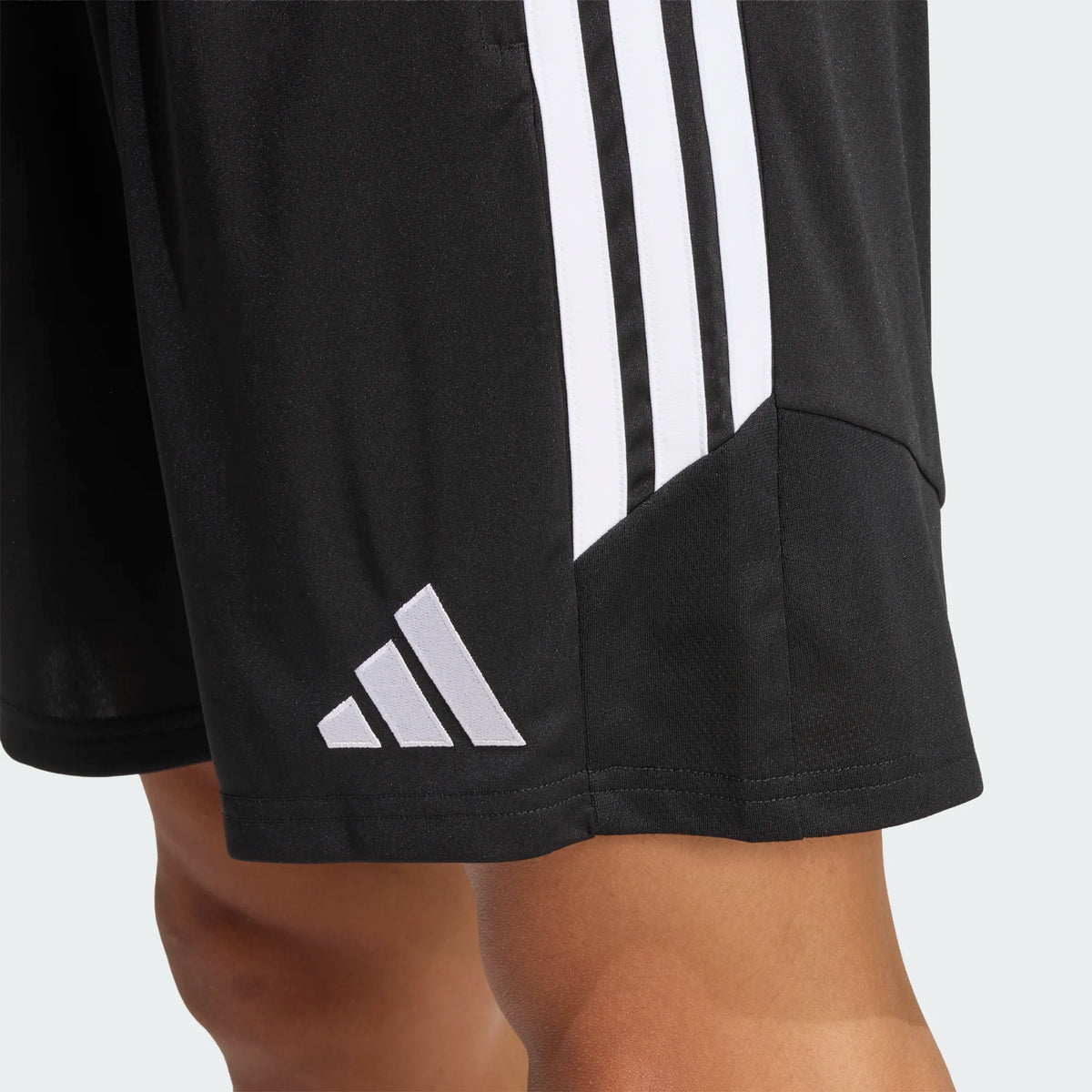 Tiro26 League Training Shorts - TSV Rittersbach