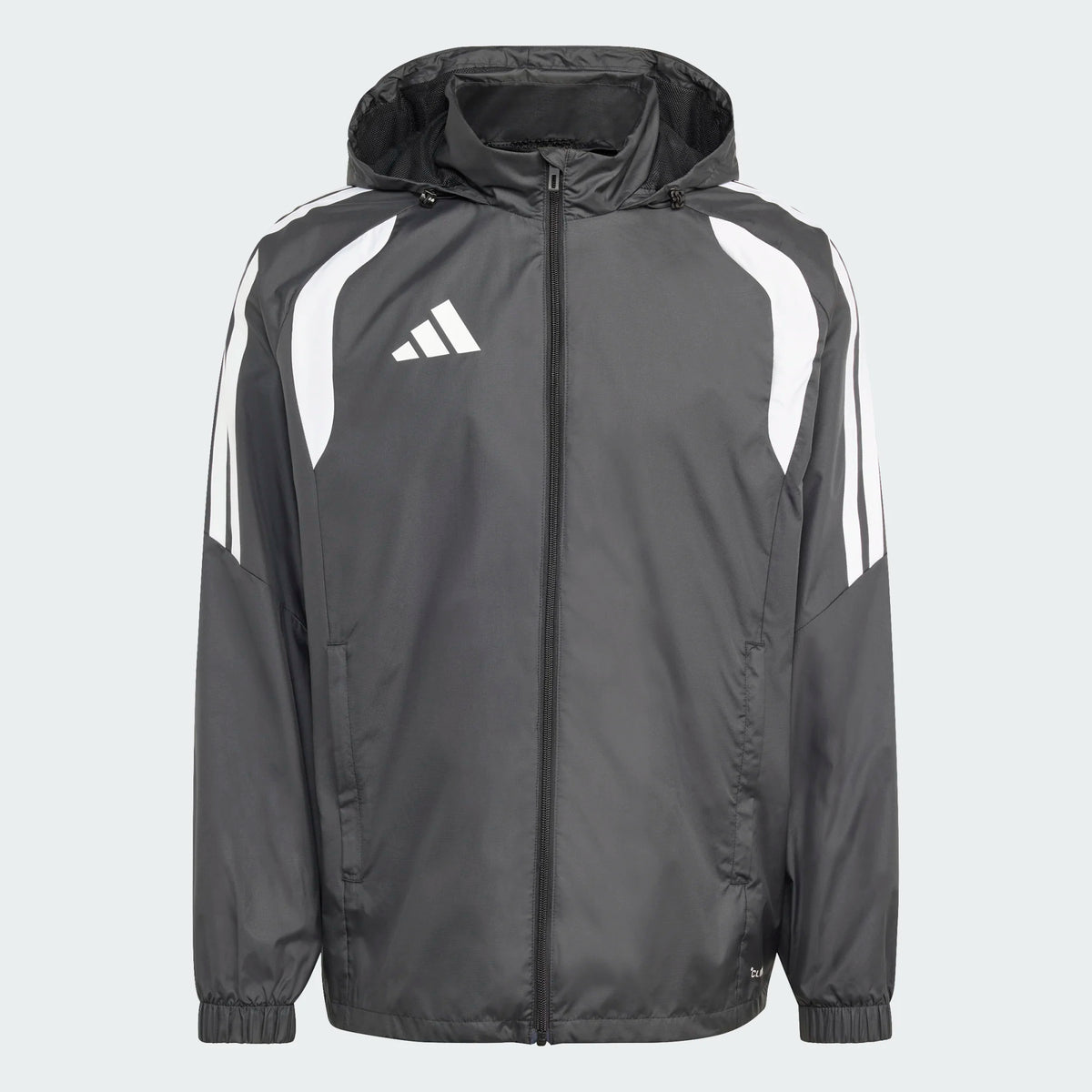adidas Tiro 26 League Windbreaker - TV Hip Fussball