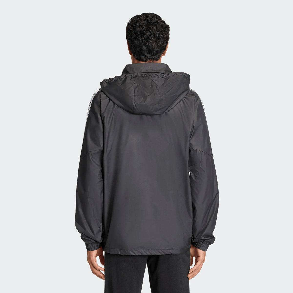 adidas Tiro 26 League Windbreaker - TV Hip Fussball