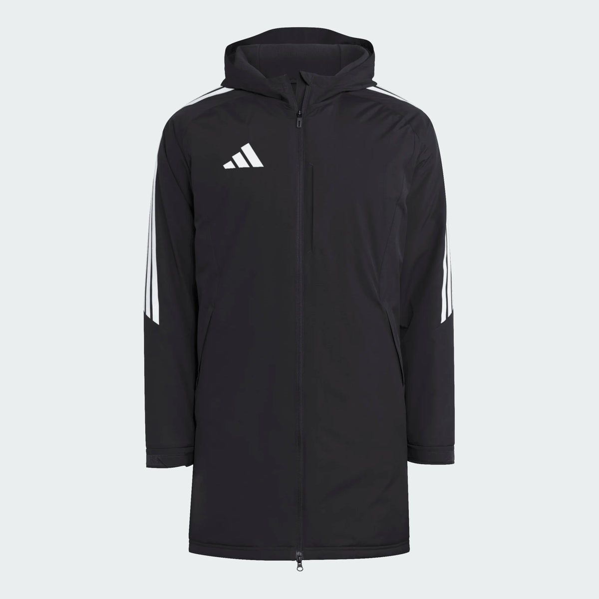 adidas Tiro 26 Stadium Parka - TV Hip Fussball