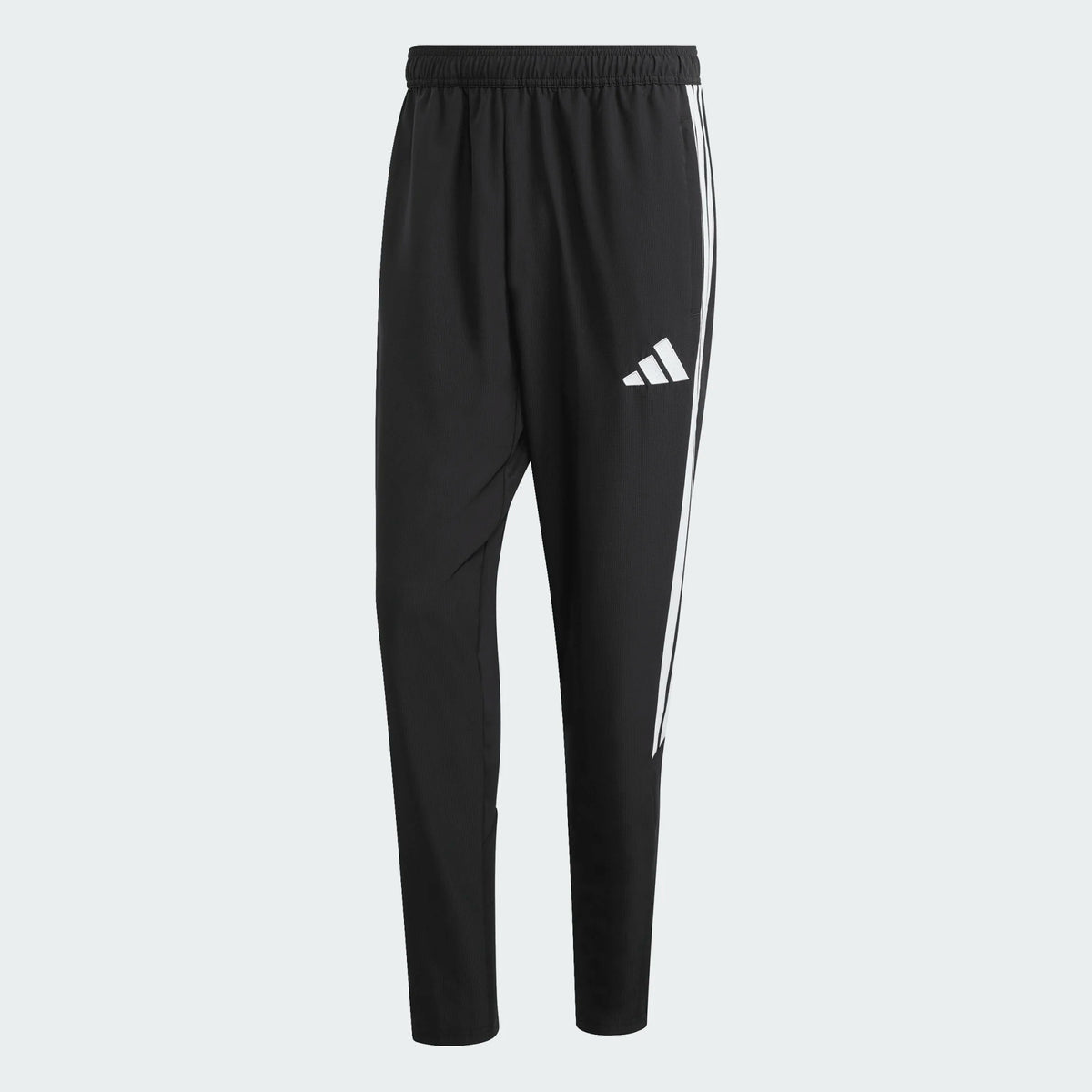 Tiro 26 League Training Pants Regular - TSV Mörsdorf