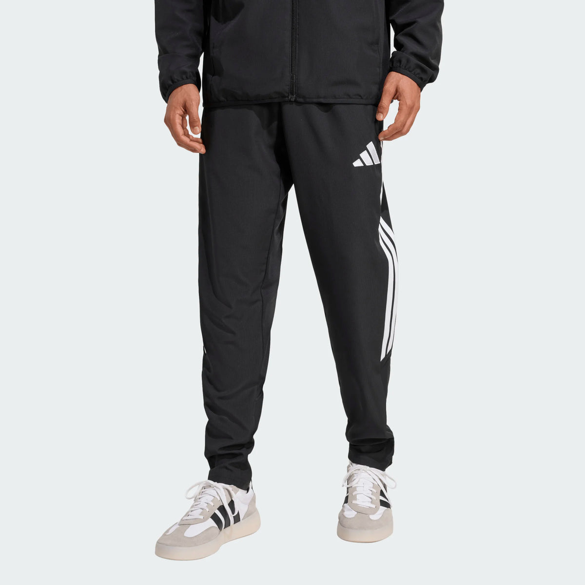 Tiro26 League Presentation Pants - TSV Rittersbach