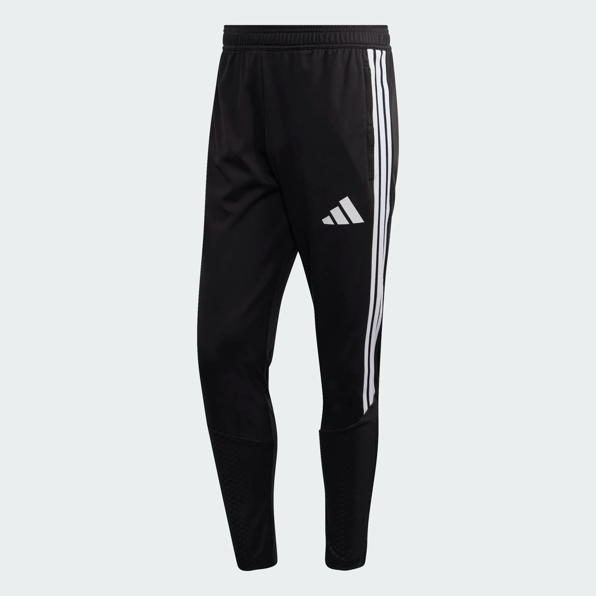 adidas Tiro 26 Competition Training Pants - TV Hip Fussball