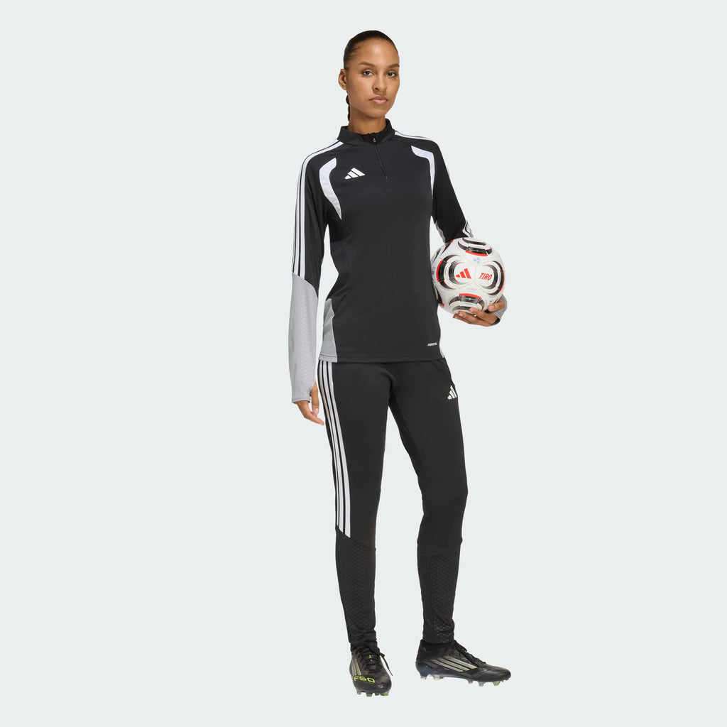adidas Tiro 26 Competition Training Pants - TV Hip Fussball Damen