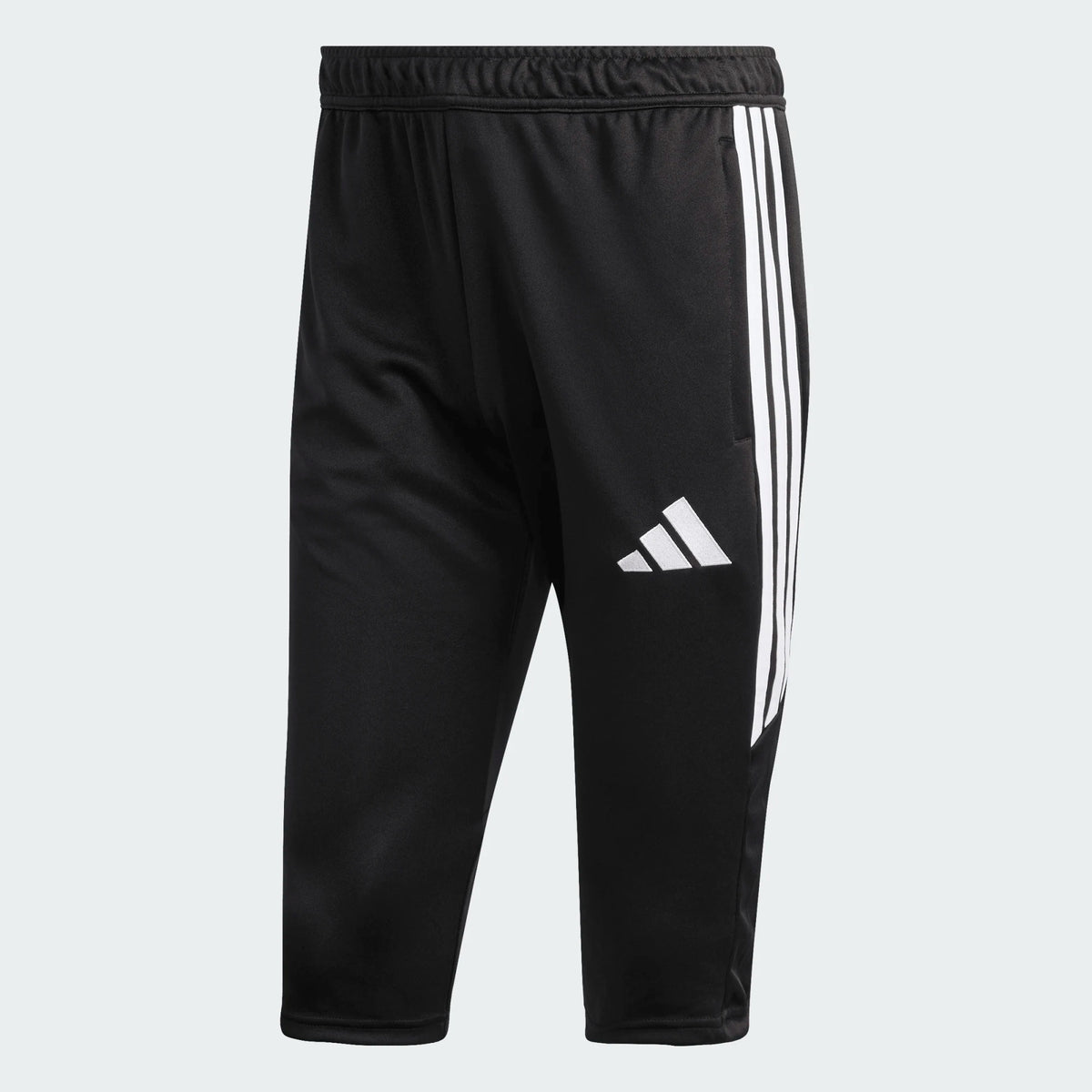 Tiro 26 League Training 3/4 Pants - TSV Mörsdorf