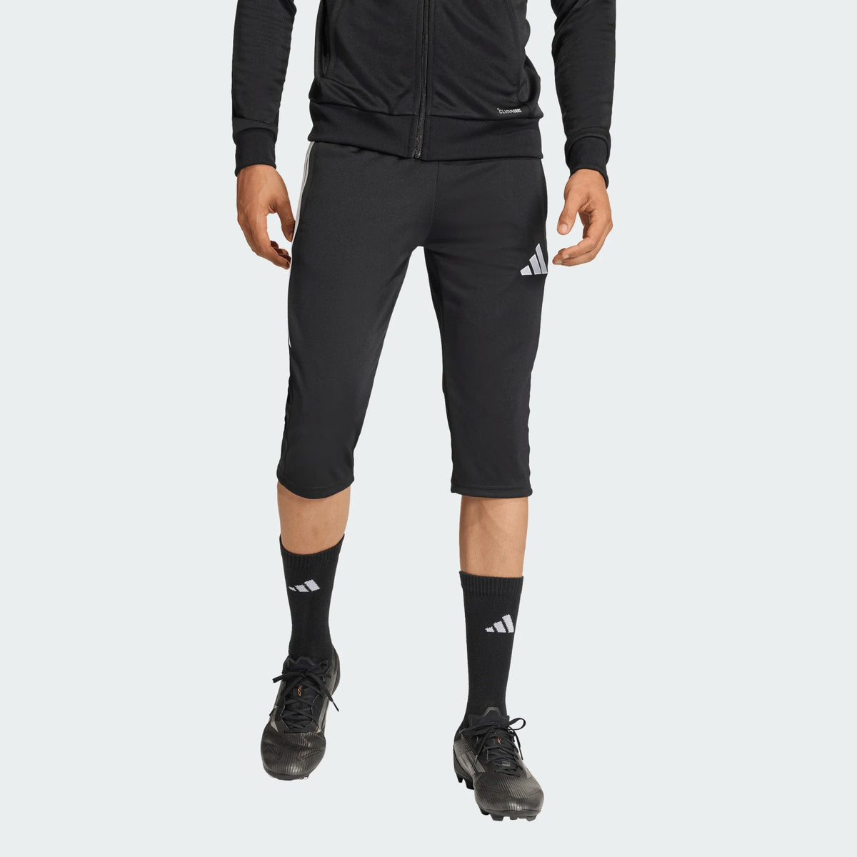 Tiro 26 League Training 3/4 Pants - TSV Mörsdorf