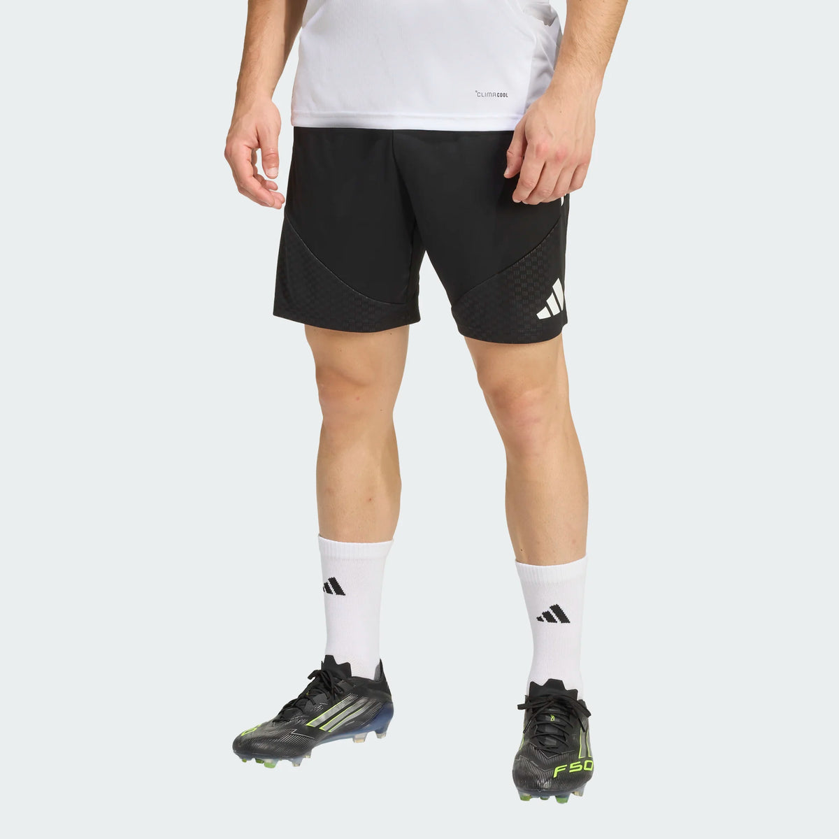 adidas Tiro 26 Competition Training Shorts - TV Hip Fussball Damen
