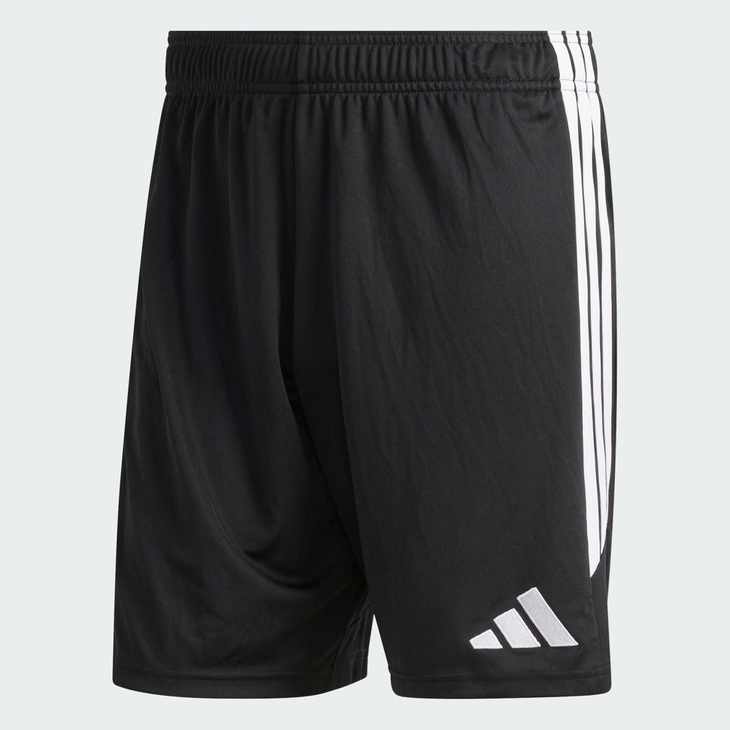 Tiro 26 League Training Shorts - JFG