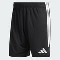 Tiro 26 League Training Shorts - JFG