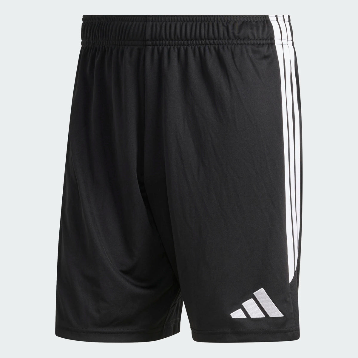 Tiro 26 League Training Shorts - JFG
