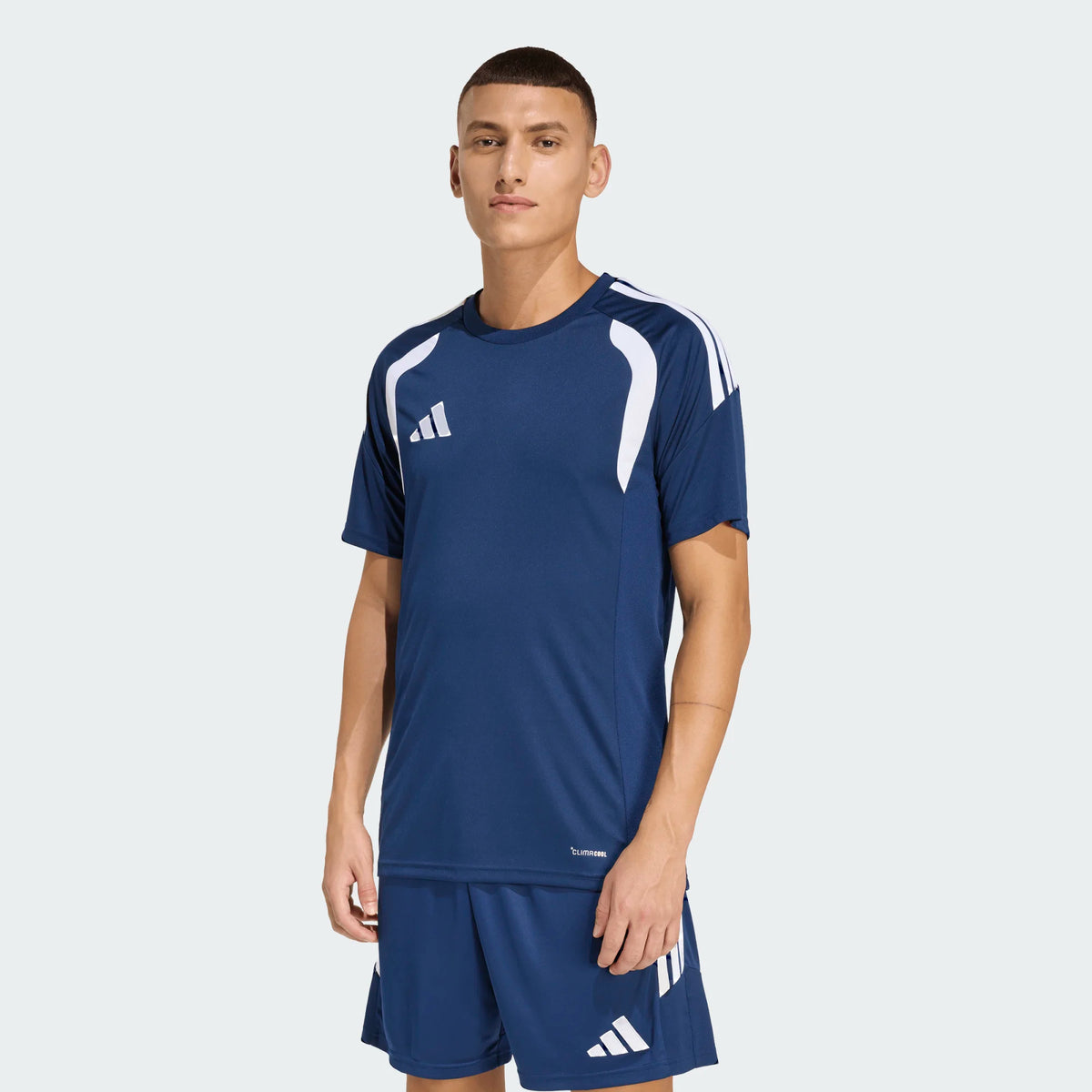 Tiro 26 League Jersey - JFG Trainer