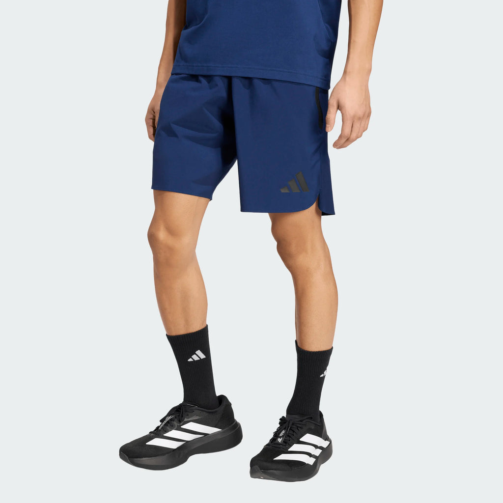 Tiro Travel Woven Shorts - TSV Mörsdorf