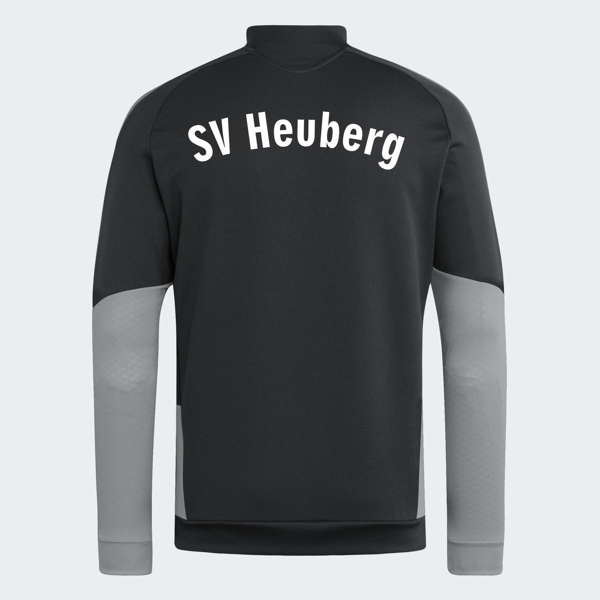 Tiro 26 Competition Training Jacket - SV Heuberg