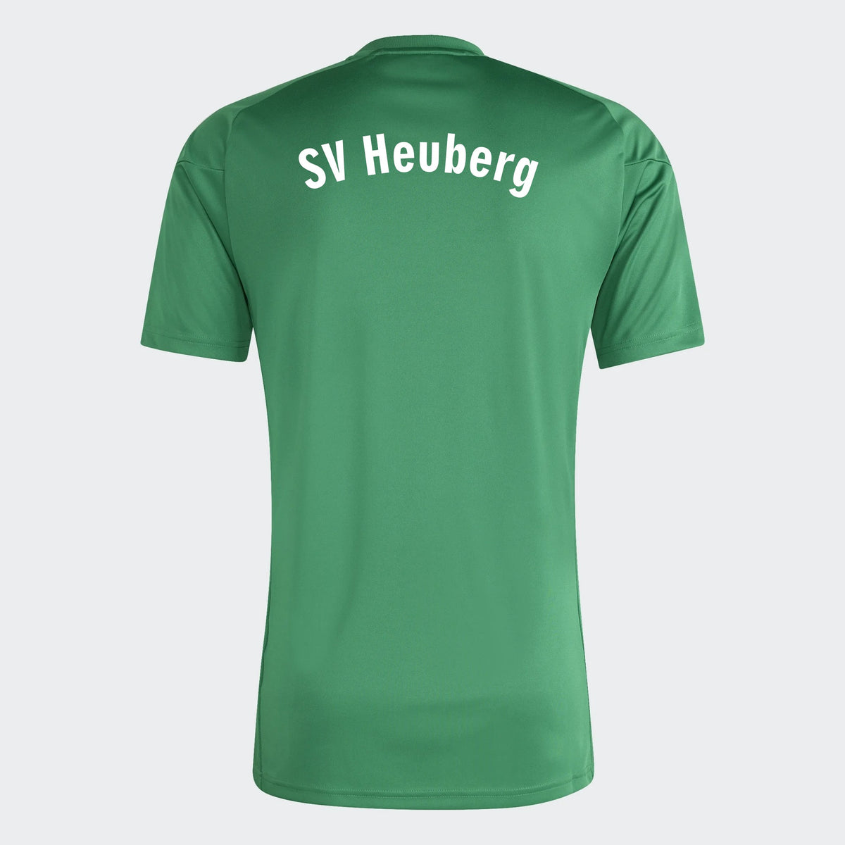 Tiro 26 League Jersey - SV Heuberg