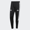 Tiro 26 League Training Slim Pants - SV Heuberg