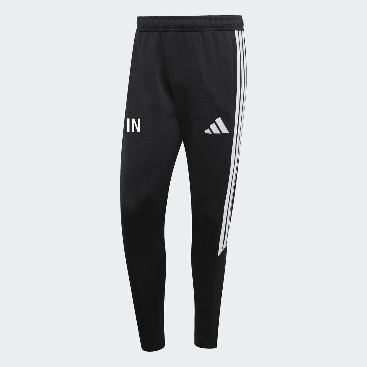 Tiro 26 League Training Slim Pants - SV Heuberg