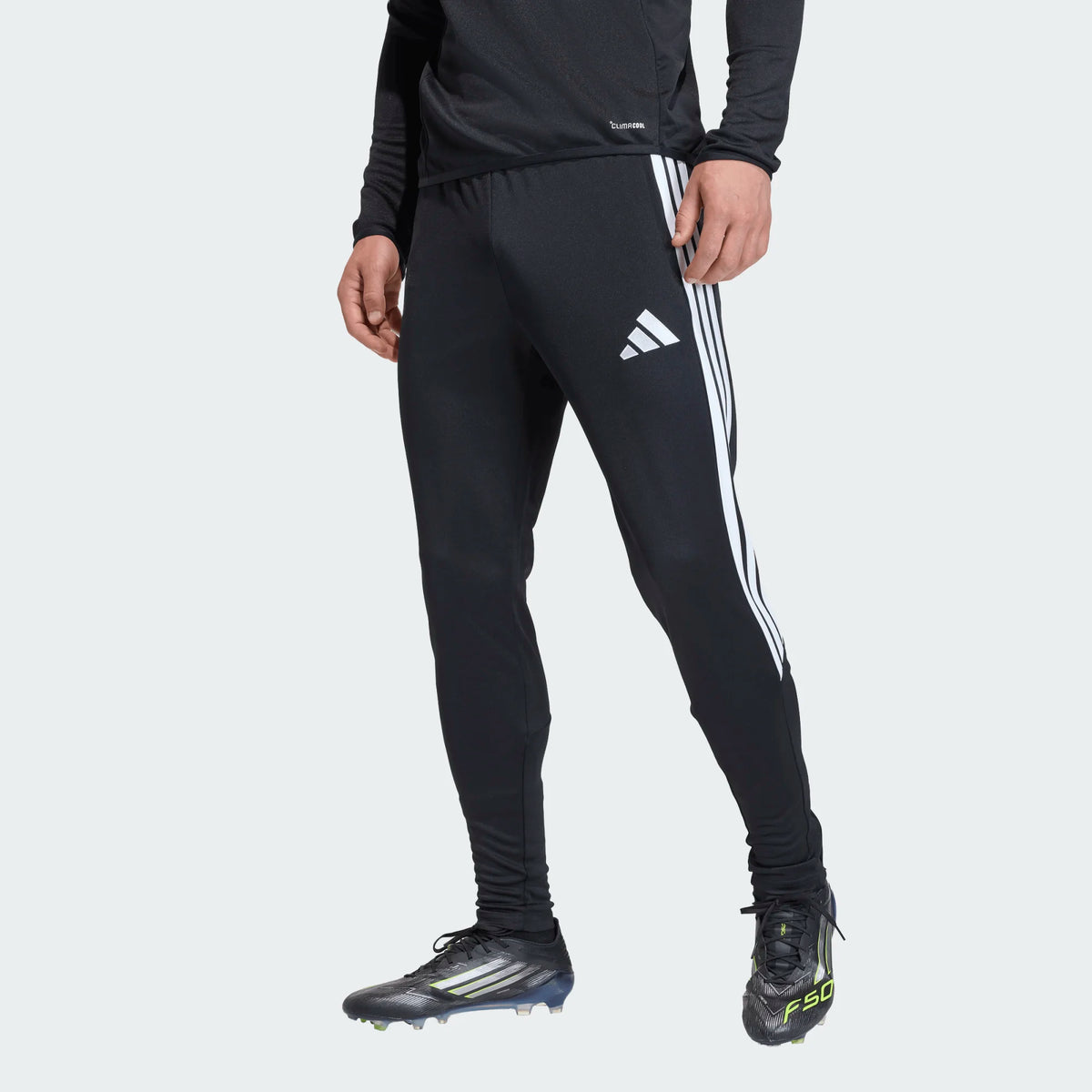 Tiro 26 League Training Pants Regular - TSV Mörsdorf