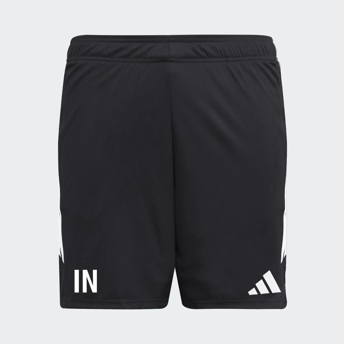 Tiro 26 League Training Shorts - SV Heuberg