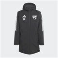 Tiro 26 Stadium Parka - SV Unterreichenbach