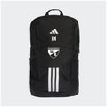 Tiro Backpack 28L - SV Unterreichenbach