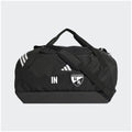 Tiro Duffel Bag Large With Bottom Compartment 75L - SV Unterreichenbach